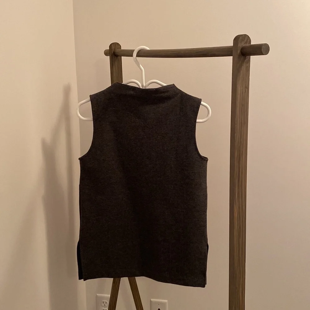 H&M - Picture 5 of 5